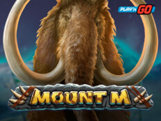 Wombat casino online casino no deposit bonus. Togg son hali.3